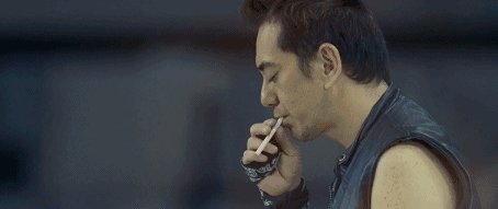 摩纳哥居留证假的多少钱
